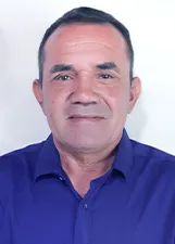 CLÁUDIO MARCELO DE ALBUQUERQUE CARVALHO