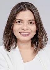 ANA ALZIRA BARROSO RODRIGUES