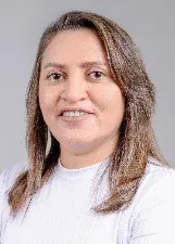 GRACILENE RODRIGUES SOARES