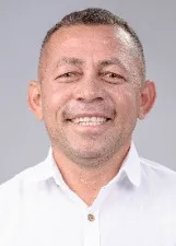 ONÉLIO DE CARVALHO LOPES
