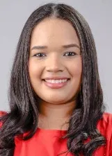 CLAUDIANE LOPES DA SILVA