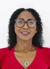 CECILIA REGIA SANTOS COSTA