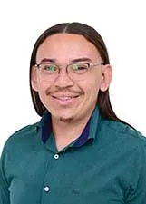 LUCIANO DA SILVA SANTOS