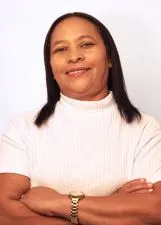 ELISA DE LIMA CUNHA