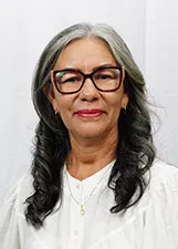 MARIA DA SILVA PIRES ROCHA