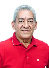 ODVALDO LIMA LOPES