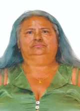 MARIA DO SOCORRO DOS SANTOS BRITO