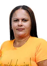 MARCIA SOUSA ARAÚJO