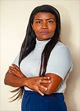ELIZABETE PEREIRA DOS SANTOS