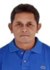 WANDE KLEBER NOGUEIRA DA SILVA