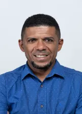 PAULO FERNANDES OSORIO ROMAO