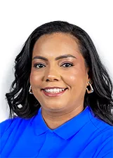 LUDYMILA DE SOUSA SILVA