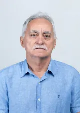 FRANCISCO ESPEDITO NUNES MARTINS