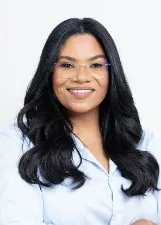 JUANA OLIMPIA ALVES NOGUEIRA TORRES PAES LANDIM