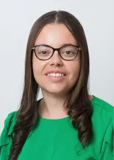 ISADORA PEREIRA BEZERRA