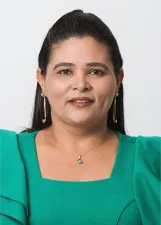 ALEXSANDRA DE LIMA FEITOSA