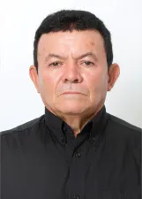 RENAVAN JOSÉ SILVA