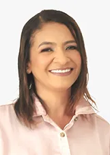 JOSEANE MARIA SILVA LIMA