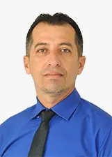ERIVAN EMERSON DE SOUSA