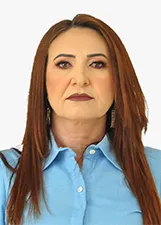 IRENILDA ALVES DE CARVALHO