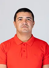 KELVIN RODON DE OLIVEIRA SILVA