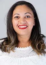 CINATRA PEREIRA DA SILVA SOUSA