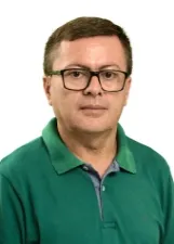 ODAIR LOPES DE CARVALHO