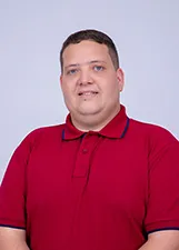 FABIO DOS SANTOS CARVALHO