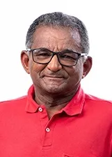 RAIMUNDO NONATO LIMA