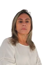 LORENA DE ALENCAR COUTINHO