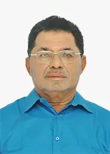 ANTONIO CLAUDIO DA SILVA