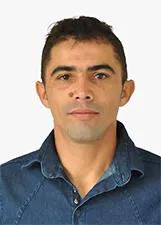 STANLEY RAFAEL ALENCAR