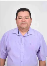 CARLOS JOSE DE OLIVEIRA SANTOS