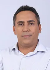 HUGO DA SILVA LEAL