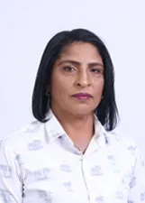 EVA OSMIRA DE JESUS