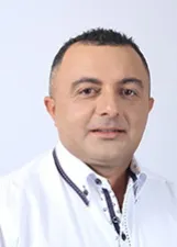 VALMIR DE MACEDO E SILVA