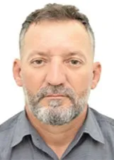 CARLOS AUGUSTO FERREIRA LOPES