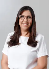 CECÍLIA MARIA LAVÔR NÉRI