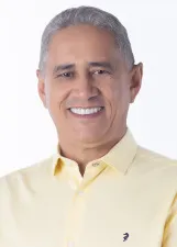 JOSÉ LUIS DE CARVALHO