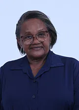 ANA MARIA DE SOUSA