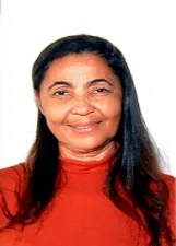 GEORLENE PESSOA CABRAL SOARES