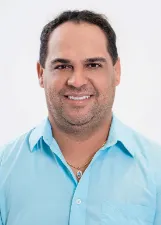 VALDINER SATURNINO DE SOUSA