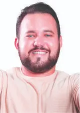 VALDIVIELSO DE OLIVEIRA MONTEIRO FILHO