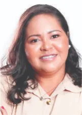 ANTONIA LEILIANE DA SILVA PESSOA GOMES
