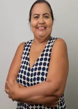 MARIA IVONEIDE DE SOUZA SILVA ALVES