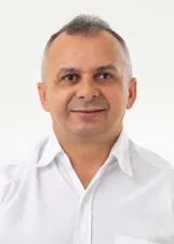 ALCIVAN DA SILVA FREITAS