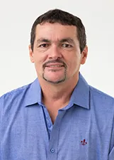 RENILSON DE SOUSA