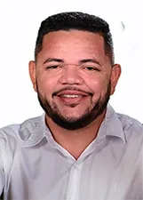 FRANCISCO DAS CHAGAS SOUSA CRUZ