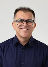 ALAN JUCIÊ MENDES DE MENESES