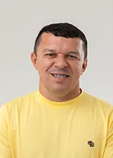 FRANCISCO DAS CHAGAS MENDES DA SILVA